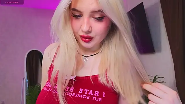 oliviabr0wn0 – Naživo XXX chat