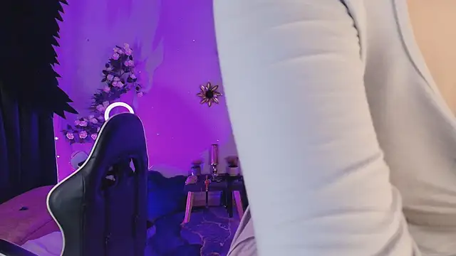 ino_yamanaka_ 라이브 XXX 채팅