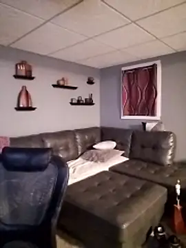 her4life ওয়েবক্যাম শো