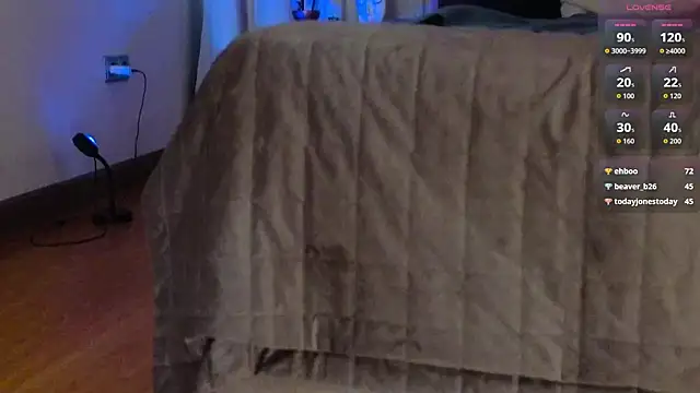 kaya_scodelario1 – Naživo XXX chat