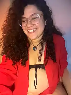 Chat XXX ao vivo de VanesssaMilf_