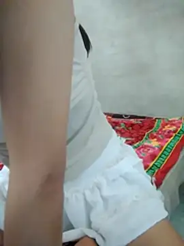 DoliceGirl2k 网络视讯表演