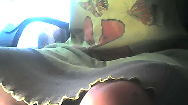 nastena70 라이브 XXX 채팅