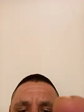 Kedarr97 Webcam Show