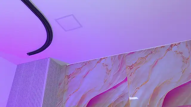 Živý XXX chat emmacurvy