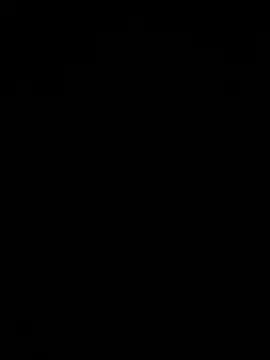 Bryan056_ Live XXX-chat