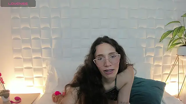 Živý XXX chat valeryn__rosse