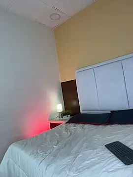 Živý XXX chat Catalinaa01