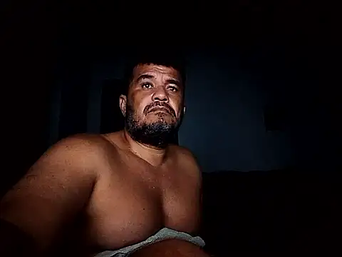 tarra122のウェブカメラショー