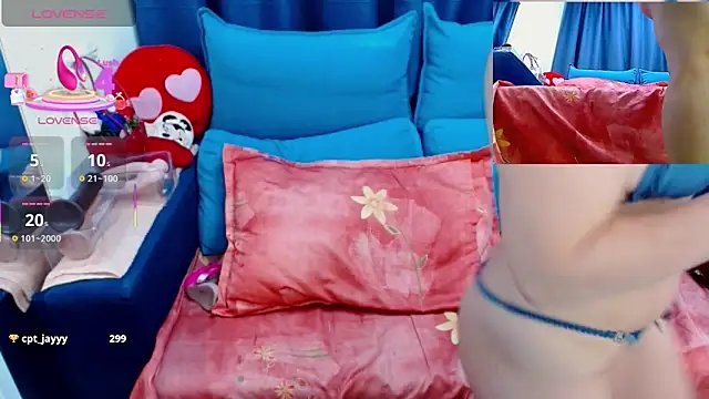 SexyNicolleX Live XXX-Chat