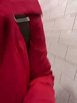 دردشة NataKitten الجنسية المباشرة