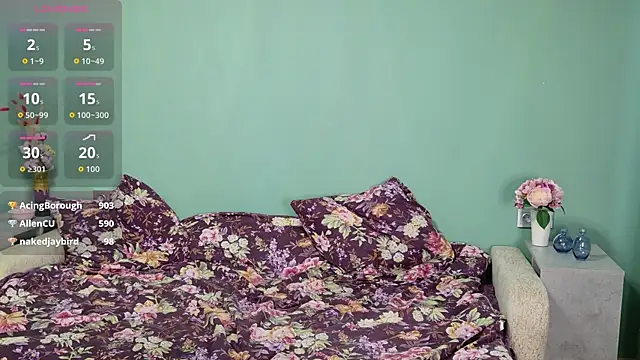 دردشة take_me_to_moon الجنسية المباشرة