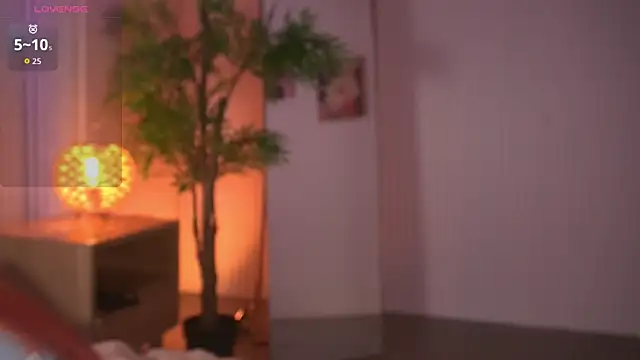 دردشة Paris_0 الجنسية المباشرة