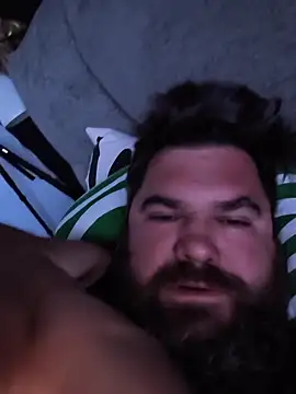 عرض كام Mr_Gspt