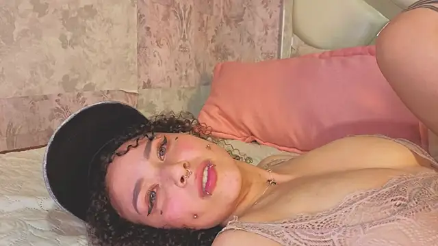 Chatroom XXX en direct de Benny_and_Mark