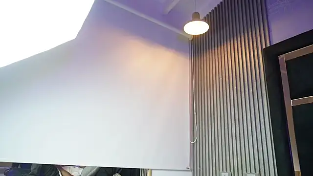 Dark_Eros_ Chat XXX in diretta