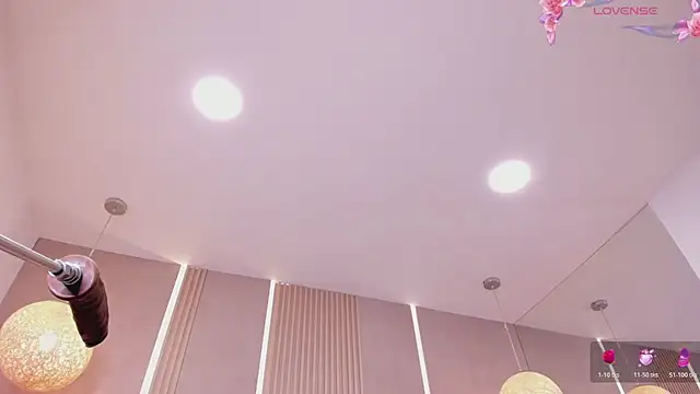 sabrina_shark_ Obrolan Langsung XXX