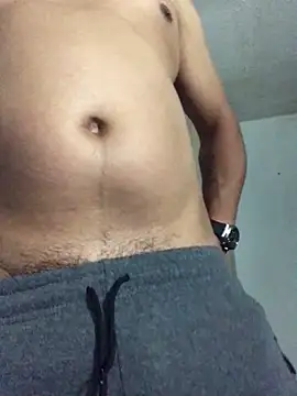 Show Webcam de Moreno_Matatan