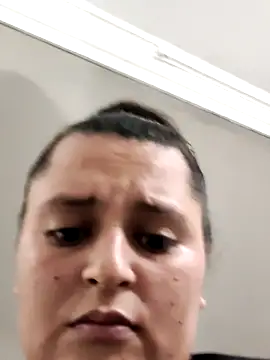 Chat +18 de Miss_balloonsmila ao vivo