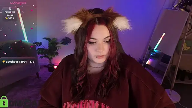 Mia_R0ss Live XXX Chat