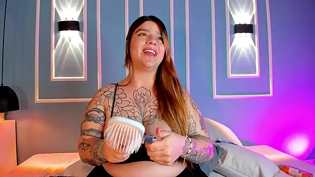 julieta_zc Live XXX-chat