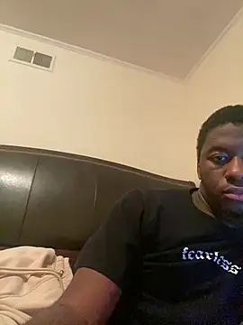 ThickDic28 Webcam-Show