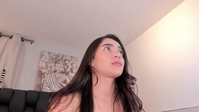 miss_hellen2 라이브 XXX 채팅