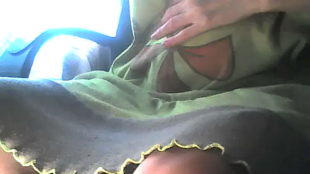 Chat +18 de nastena70 ao vivo