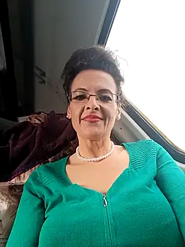 Chat +18 de RebeccaNoble ao vivo