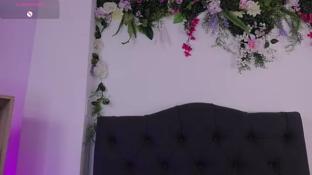 kaylee_lee Live XXX-chat