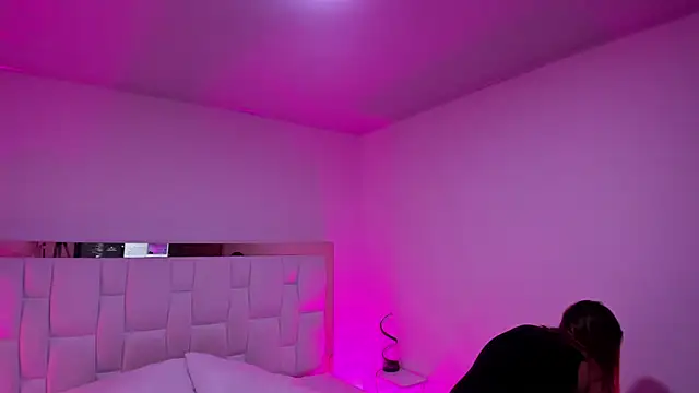 دردشة AliciaWhite_nt الجنسية المباشرة