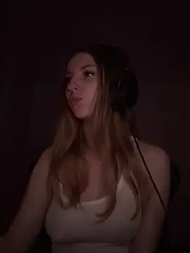 دردشة katyydel6 الجنسية المباشرة