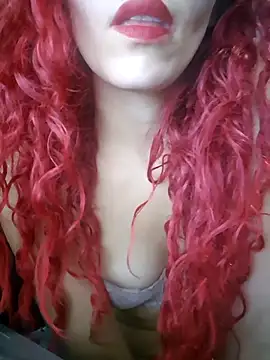 Živý XXX chat gissel13