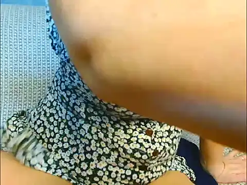 Živý XXX chat Natali3855