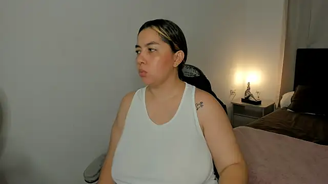 دردشة brithany_olson25 الجنسية المباشرة