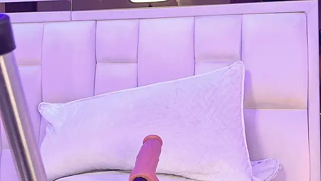 دردشة samanthaa_sm الجنسية المباشرة