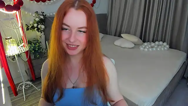 AirySilhouette Live XXX-Chat