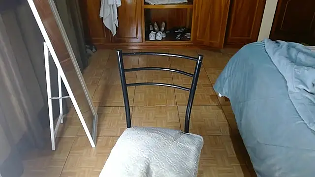 jossypb Live XXX-Chat