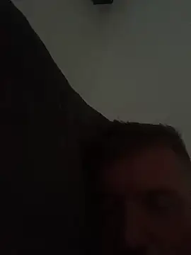 slutwifebbw Webcam Show