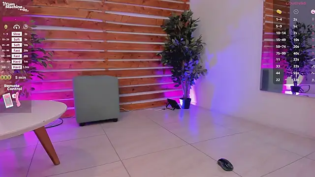 دردشة Bonnie_andclyde الجنسية المباشرة