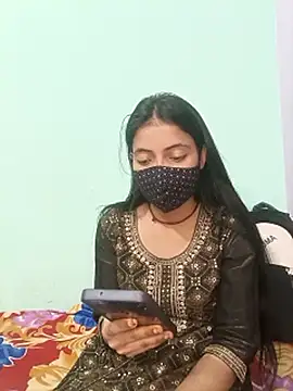 دردشة 18_year_old_girl الجنسية المباشرة