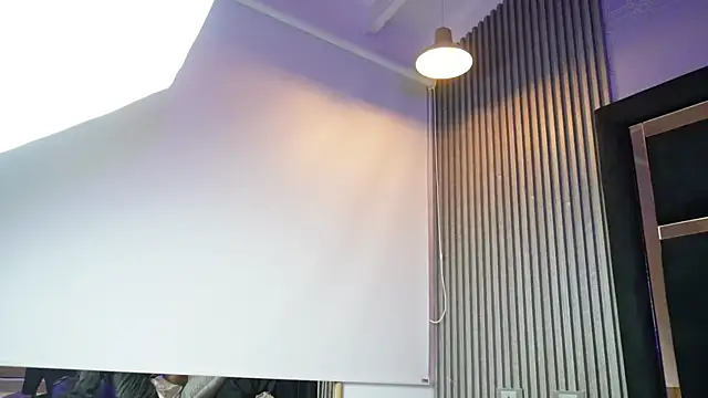 Dark_Eros_: онлайн-секс-чат