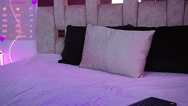 Živý XXX chat Petitte_Mussa