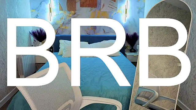 دردشة Sofa_Vleifo الجنسية المباشرة