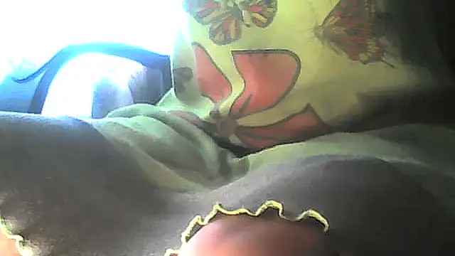 Živý XXX chat nastena70