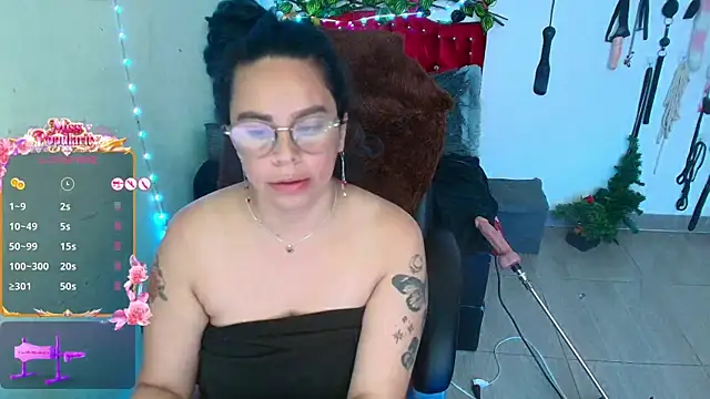 دردشة elektra_32 الجنسية المباشرة