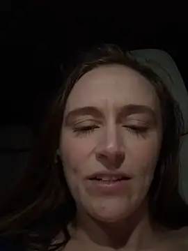 lunagirl13 Webcam show