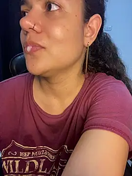 دردشة demonaughtyyy الجنسية المباشرة