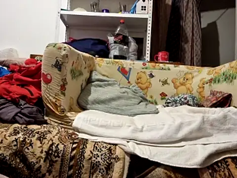 دردشة Samantha_Squirt@xh الجنسية المباشرة