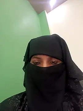 Aafreen_36 Chat XXX in diretta